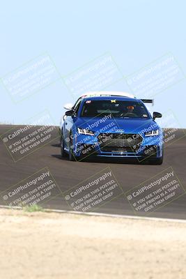 media/Mar-28-2025-Audi Club (Fri) [[dedf0af7ad]]/Open Track/9am (Turn 2)/